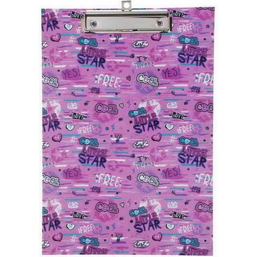 ABKA SEKRETERLİK A4 GENÇLİK SERİ 