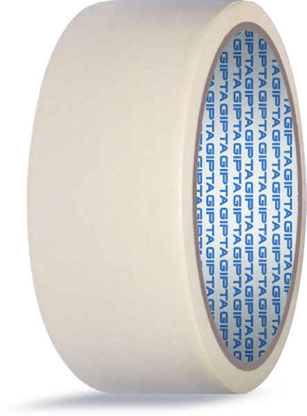 GIPTA BANT - MASKELEME BANDI 12MM X 40 MT 