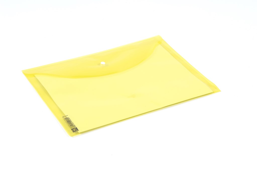 ABKA ÇITÇITLI DOSYA SARI