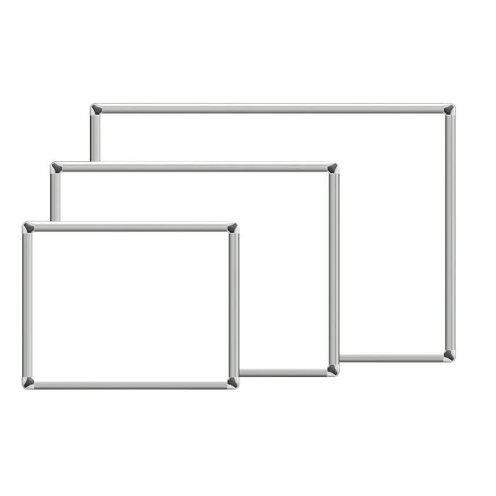 ANTYAZI 120*240 YAZI TAHTASI ALM.ÇER.D.M.BEYAZ