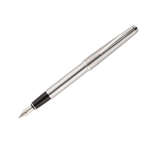 SCRİKSS 78M Dk 16 Lık Amb