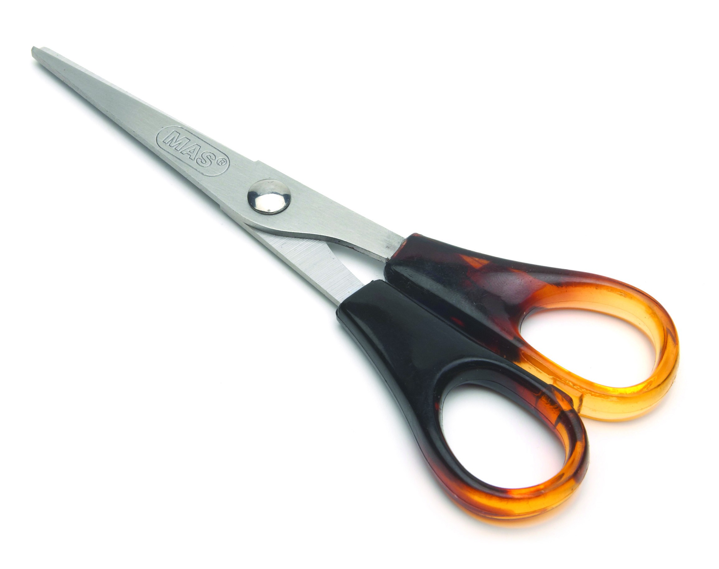 MAS Fantastik Makas 140 mm