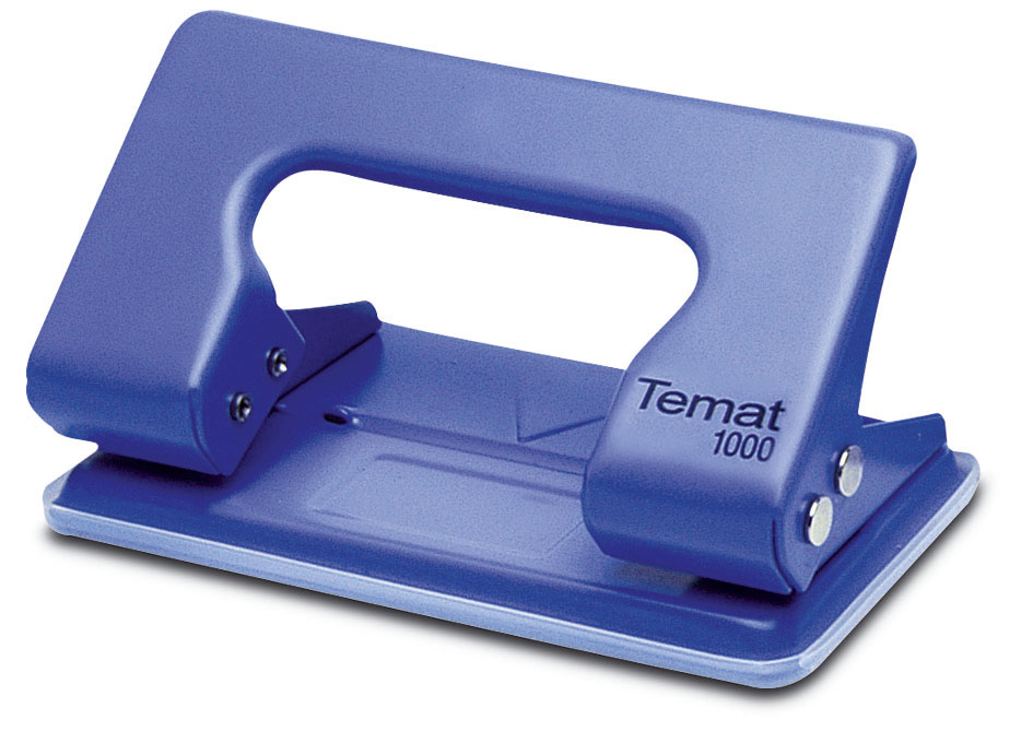 TEMAT 1000 PERFORATÖR BEJ