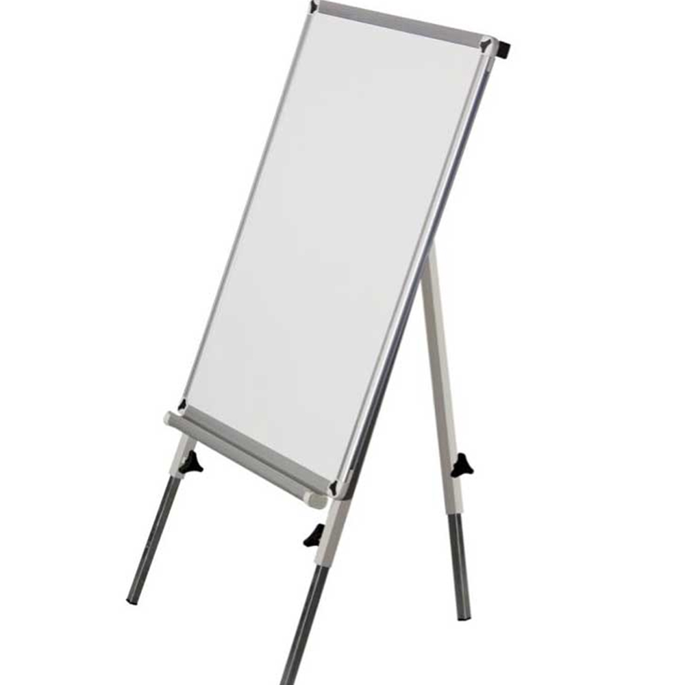 Adel Auto Prime Klasik, 0,5, 60'lı YL 