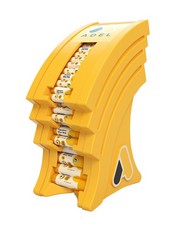 Adel GlueStick Standı