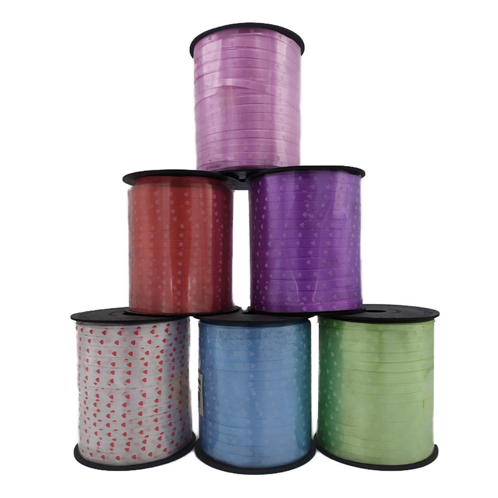 Faber Castell İğne Uçlu Roller, Mavi 10 lu 