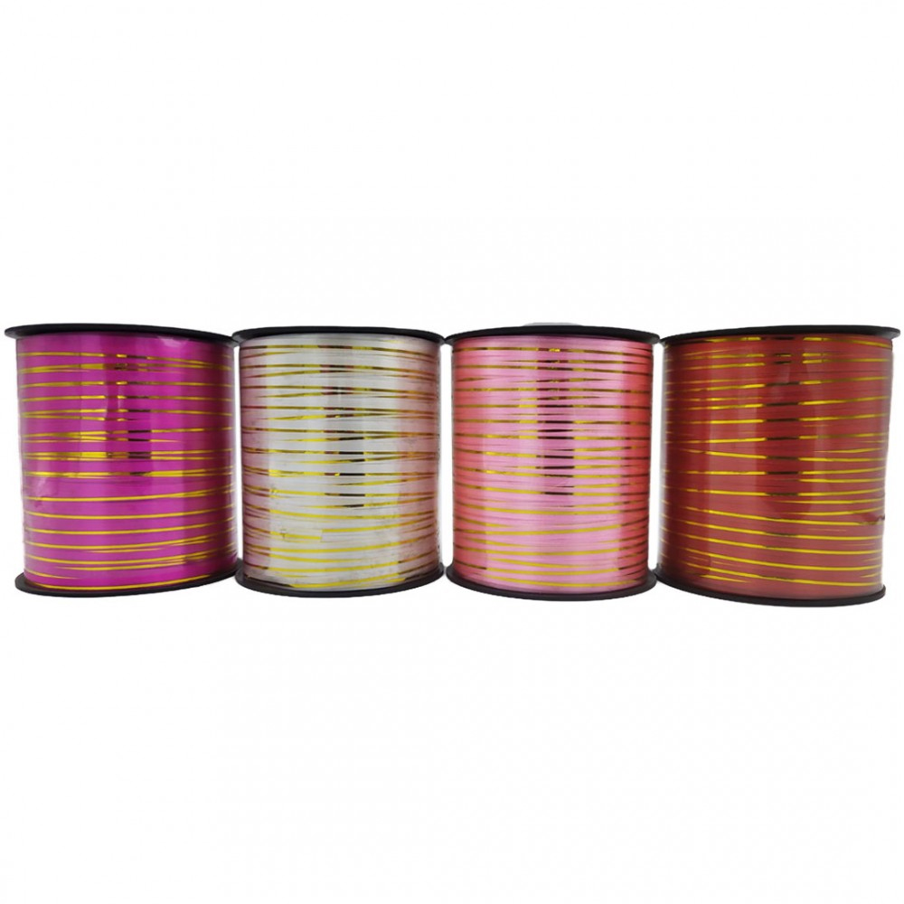 Faber-Castell W.Board Marker W153 Mavi