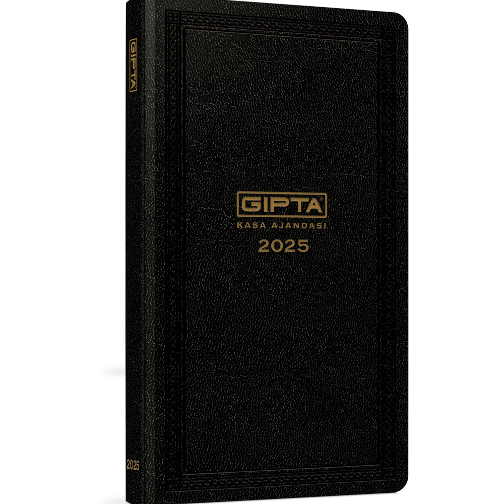 GIPTA 118-TCK GIPTA 17X33 KASA AJ.SI