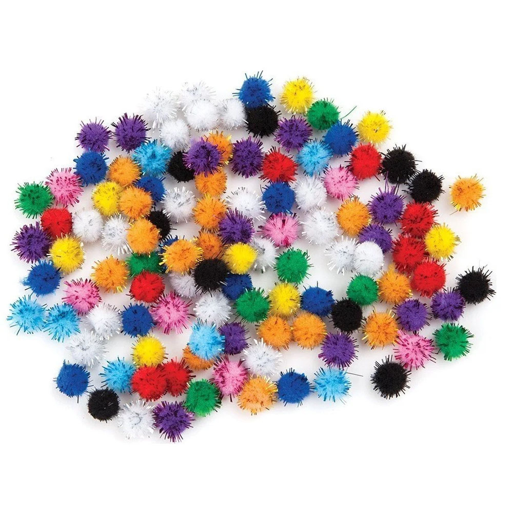 GIPTA GIPTA RESİM KAĞIDI BLOK 25*35-20 YP