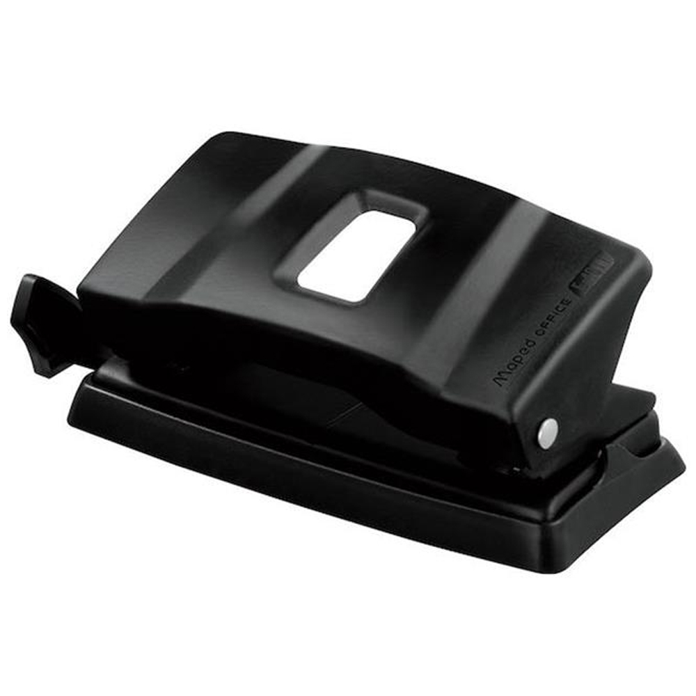 ESSENTIALS METAL 4 Delikli 10/12  Sayfa      