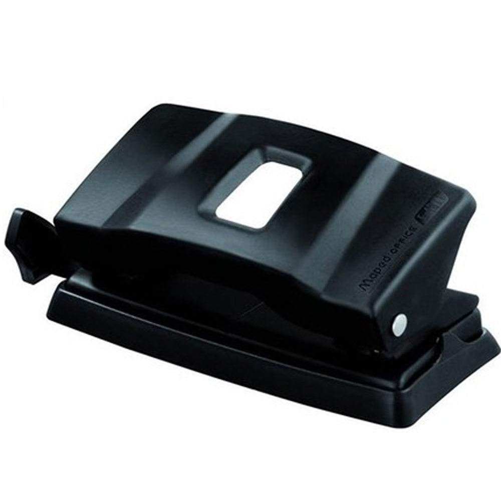 ESSENTIALS METAL 2 Delikli 10/12 Sayfa       