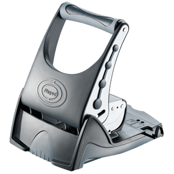 EASY 2 Delikli Delgeç 35/40S 