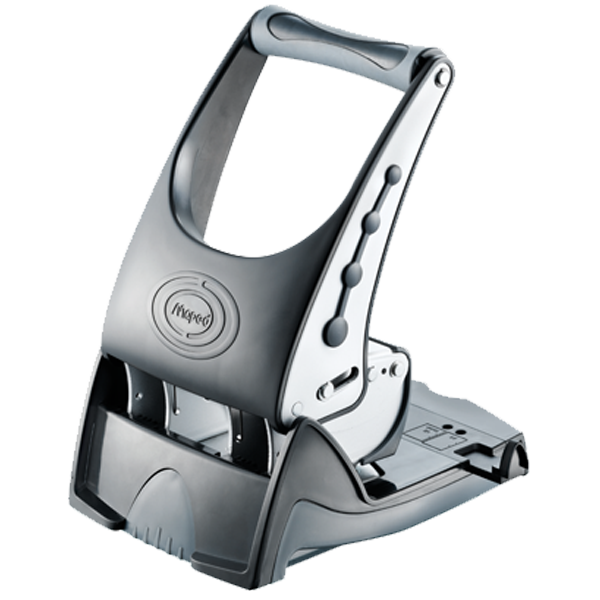 EASY 2 Delikli Delgeç 65/70S 