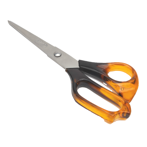 Fantastik Makas 178 mm