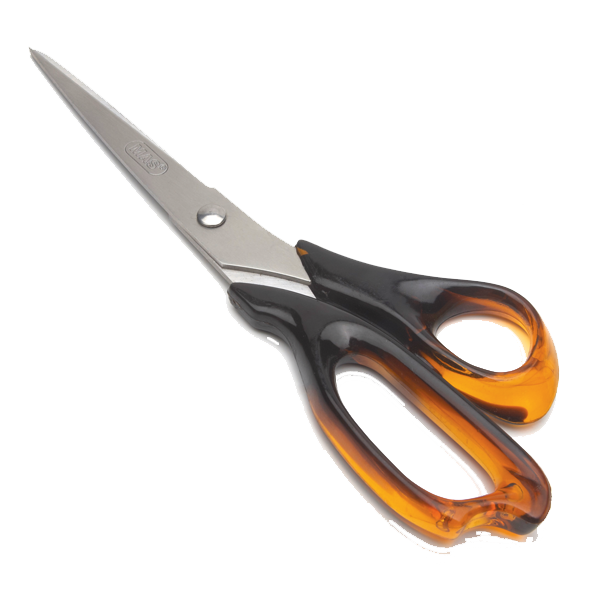 Fantastik Makas 215 mm