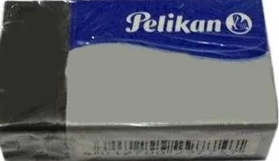 PELİKAN SINAV SİLGİSİ 24 LÜ