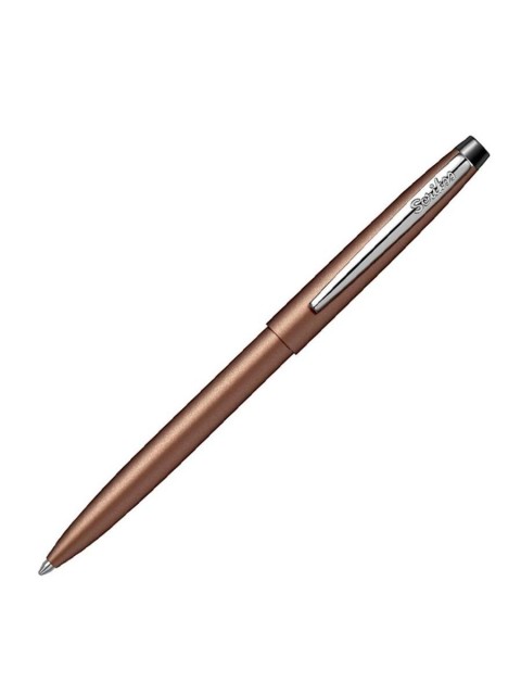 F108 Tük Bronz