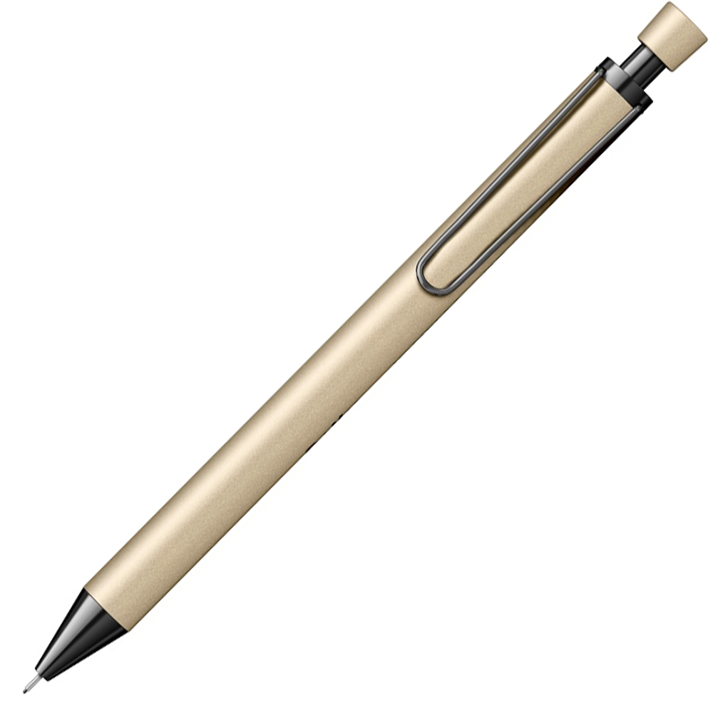 ICON-X METAL  VERSATİL 0.5 MM BEJ 12 LİK AMB
