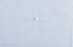 SÜDOR Çıt Çıtlı Dosya 14 Mıc Beyaz