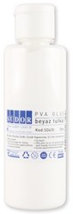 SÜDOR Beyaz Tutkal 70 ml