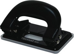 TEMAT 900 PERFORATÖR SİYAH