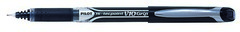 PILOT V10 Grip - Siyah