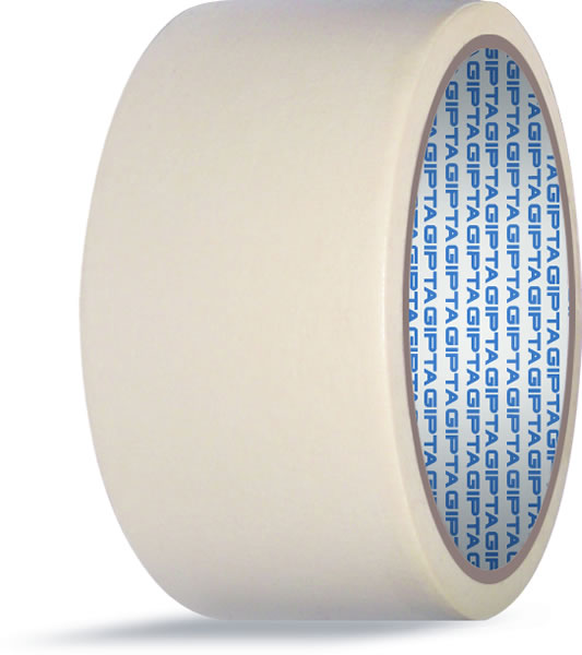 GIPTA BANT - MASKELEME BANDI 15MM X 40 MT 