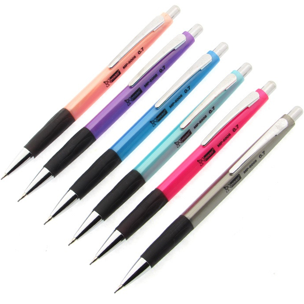 MİKRO MP 6008-36 STANDLI VERSATİL KALEM 0.7MM