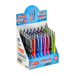 MİKRO MK-9004 VERSATİL KALEM 0.5MM